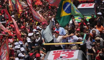 El instinto político de Lula inquieta a los mercados y aviva el temor fiscal en Brasil