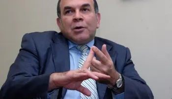Pelegrín: "Presidente: la OEA nos debe otros desagravios, no sólo él de la invasión del 65"