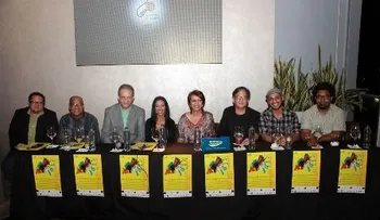 Fedujazz presenta novedades XIX edición