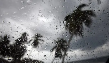 Onamet anuncia un ligero aumento en las lluvias