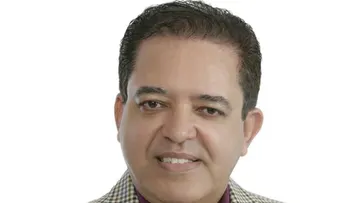 Lenchy Vargas califica de anacrónico, irracional y esclavizante contratos de profesores en la UASD. Plantea cambios