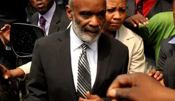 Decretan seis días de duelo por muerte de expresidente haitiano Rene Préval, será sepultado el sábado