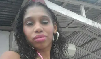 Joven Carolina Mercedes Taveras se ahorca porque tenía SIDA