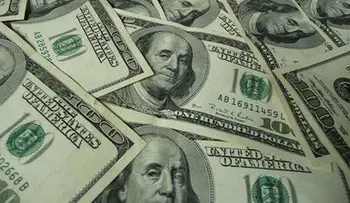 DNCD apresa haitiano quiso introducir más de 23 mil dólares, sin declarar en aduanas 