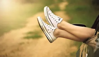 Tips para lucir radiante y hermosa