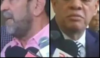 Favorecen reunión CP del PLD tras afirmaciones de Montás