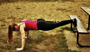 Ir al gimnasio sin pagar ¡Es posible!