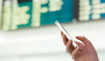 Comisión propone que el roaming deje de cobrarse solo durante 90 días
