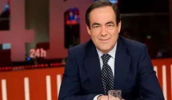 El exministro de Defensa de España asesorará la Policía dominicana
