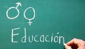 Asociaciones panameñas piden a Iglesia que no se meta en la educación sexual