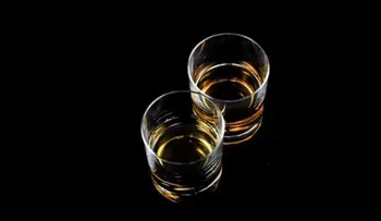 Al menos 18 personas murieron en Haití tras ingerir alcohol adulterado