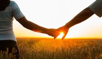 5 principios del desapego para nuestra salud emocional