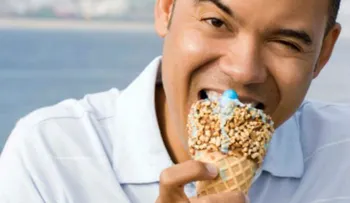 ¿Aún no bajas de peso? Estudio indica que la mayoría de las dietas están equivocadas