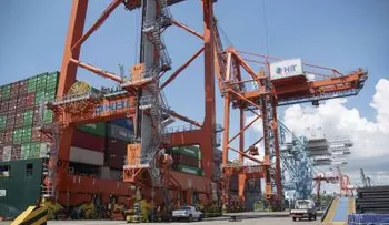 Abinader critica arancel de 12.5% de EE. UU. y exige trato recíproco