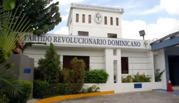 El PRD convoca su Comisión Política para este martes