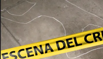 Adolescente de 15 años se suicida en Santiago
