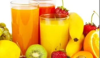 Tres jugos que afinan su cintura y aceleran los resultados del ejercicio