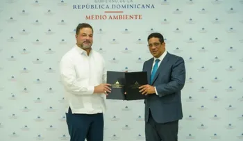 Exigirán Certificación de Origen Legal de Agregados en Obras del Estado