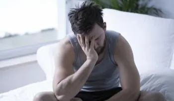 Dormir poco aumenta el riesgo de resfriado