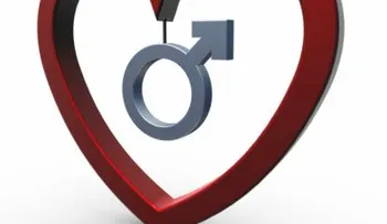 ¿Pueden las estatinas mejorar tu vida sexual?