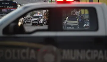 ¿La hora de la venganza?: México realiza deportaciones masivas de ciudadanos de EE.UU.