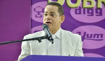 Seis senadores del PLD advierten que imponer primarias abiertas viola la Constitución