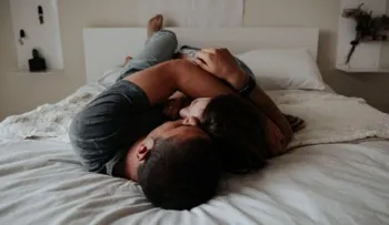 5 señales para descubrir que no es el hombre indicado para tí