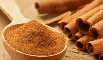 ¿En qué nos ayuda tomar canela? ¡Descúbrelo