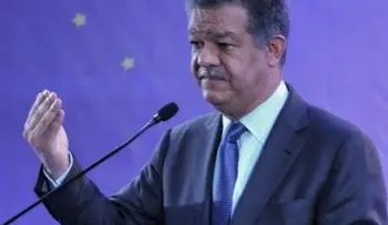 Leonel recuerda presión de Carter impidió fraude en comicios 1978 y JB se quedara en el Poder