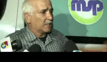 PN mata supuesto delincuente sorprendido en asalto (VIDEO)
