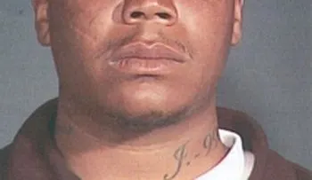 Capturan en El Bronx fugitivo dominicano acusado de intentar asesinar a su novia
