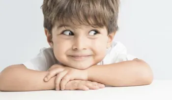 ¿Qué hacer en caso de masturbación infantil?