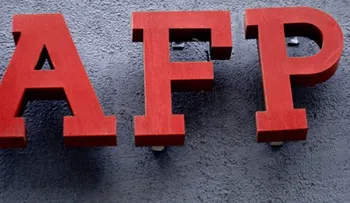 Quién puede reclamar tus fondos de la AFP si falleces