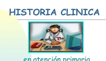 â??Centros de atención primaria pueden vaciar las clínicasâ?