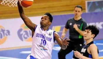 RD, con histórico triunfo en el Mundial Sub-19