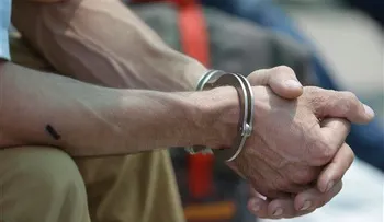Apresan hombre cuando intentaba matar a tiros a su expareja en SJM 