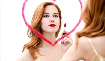 10 claves para verte mejor y aceptarte como eres 