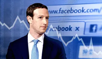 ¿Por qué nadie puede decirle a Mark Zuckerberg qué hacer en Facebook?