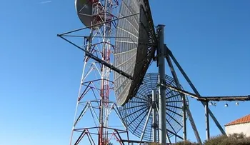 Indotel diseña plan para mejorar calidad de servicios telecomunicaciones