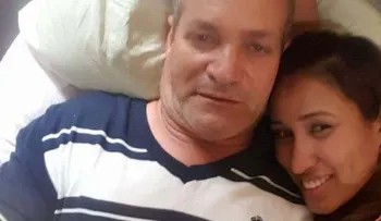 Reconocido empresario hiere gravemente a su esposa y luego se suicida en Ocoa