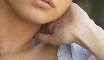 Posibles causas del sangrado vaginal anormal