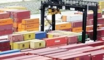 El 50% exportadores será afectado por veda a vegetales y frutas de RD por EU