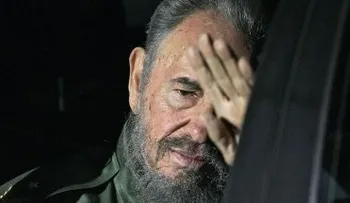 Fidel sobrevivió a más de 600 intentos de asesinato, afirman en Cuba