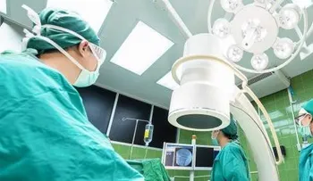  Cirujanos harán 1er trasplante de cabeza rechazan dilemas éticos: â??son médicos, no filósofosâ?.