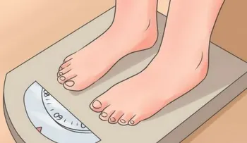 4 pasos para obligar a tu cuerpo a quemar la grasa extra. EXCELENTE