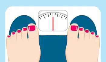 5 hábitos cotidianos que te hacen subir kilos de más