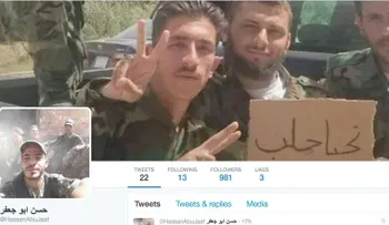 Argentina: Detenidos 2 sospechosos de enviar tuits con supuestas amenazas terroristas