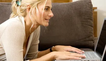Con estos tips dile adiós al â??hormigueoâ? frente a la PC