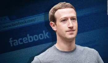 La Comisión Federal de Comercio de EE.UU abre investigación oficial contra Facebook