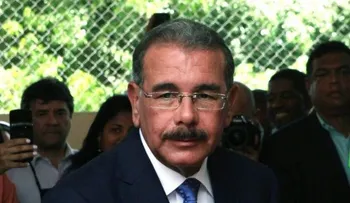 Medina descarta el cierre de la frontera